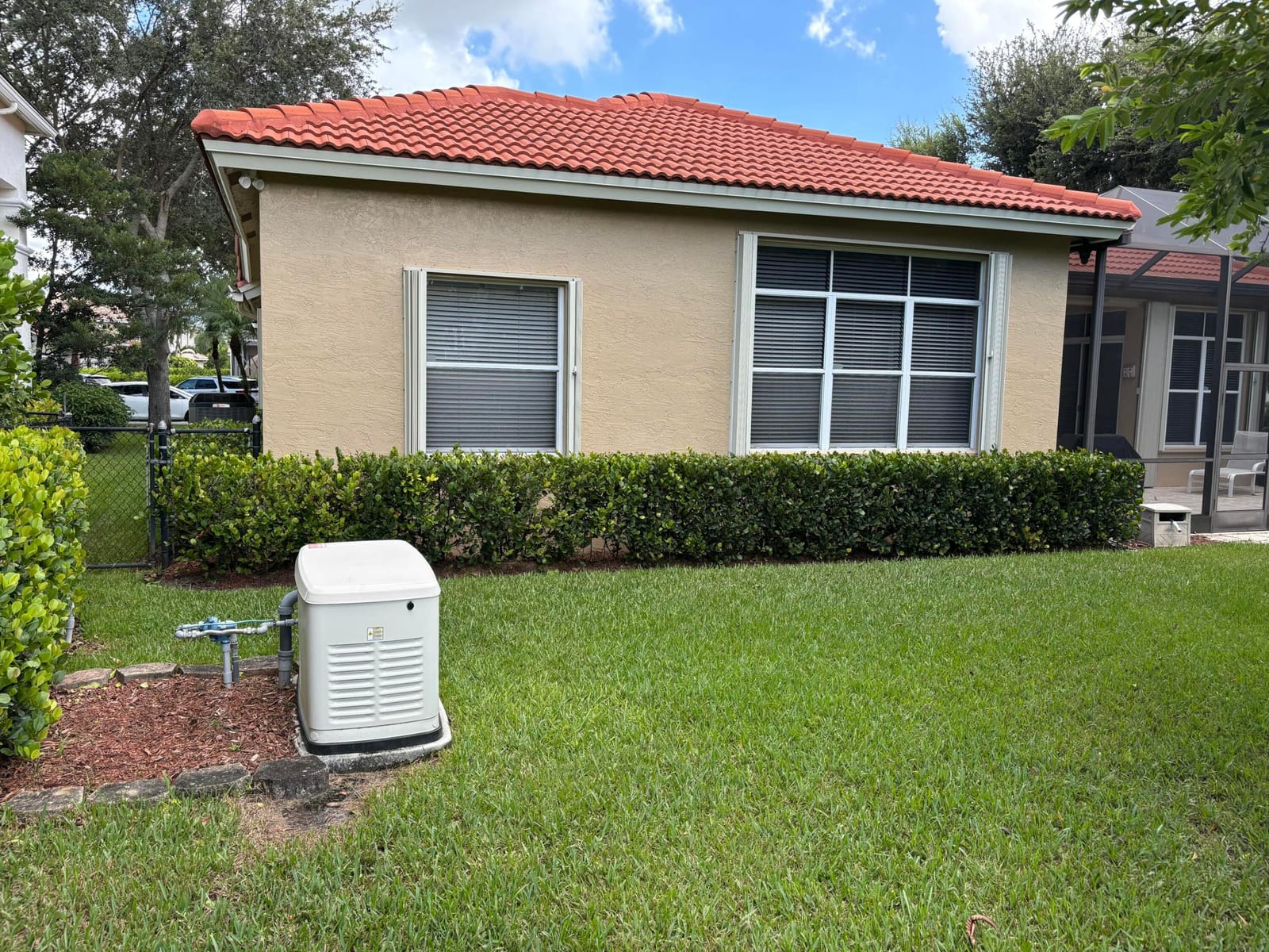 391 Mallard Point, Jupiter, FL 33458 photo 5