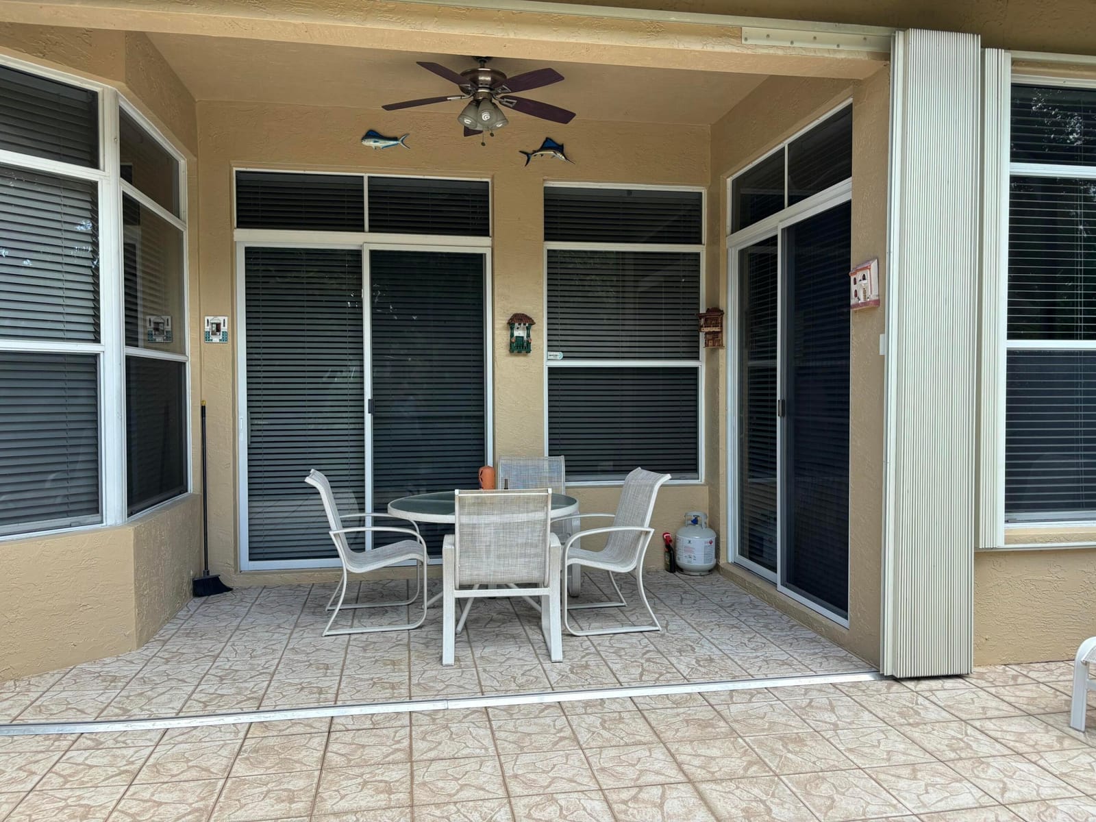 391 Mallard Point, Jupiter, FL 33458 photo 7