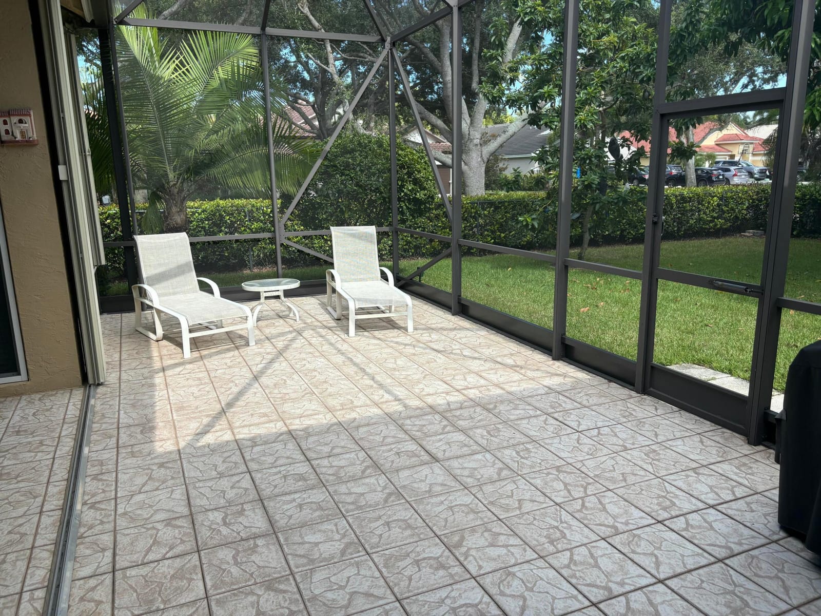 391 Mallard Point, Jupiter, FL 33458 photo 8