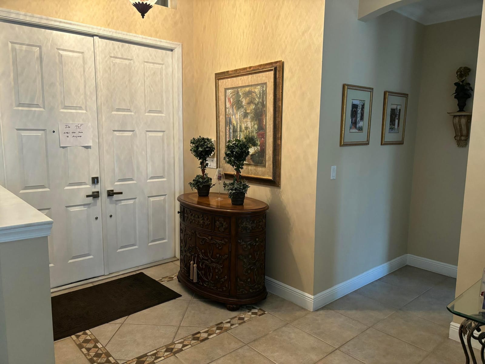 391 Mallard Point, Jupiter, FL 33458 photo 9