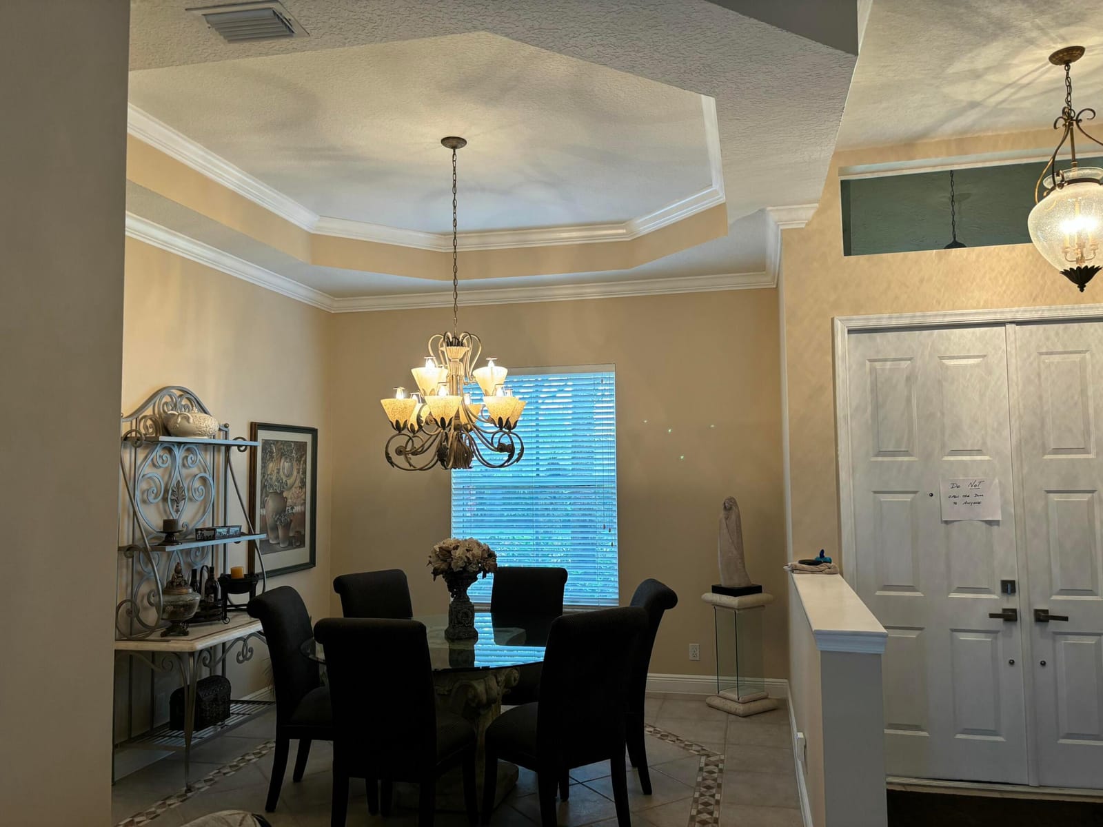 391 Mallard Point, Jupiter, FL 33458 photo 10