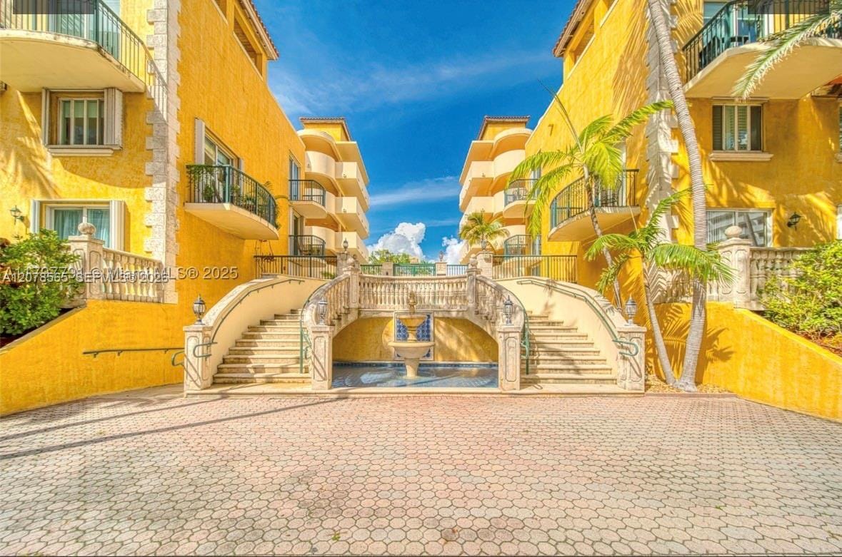 8888 Collins Avenue 206, Surfside, FL 33154