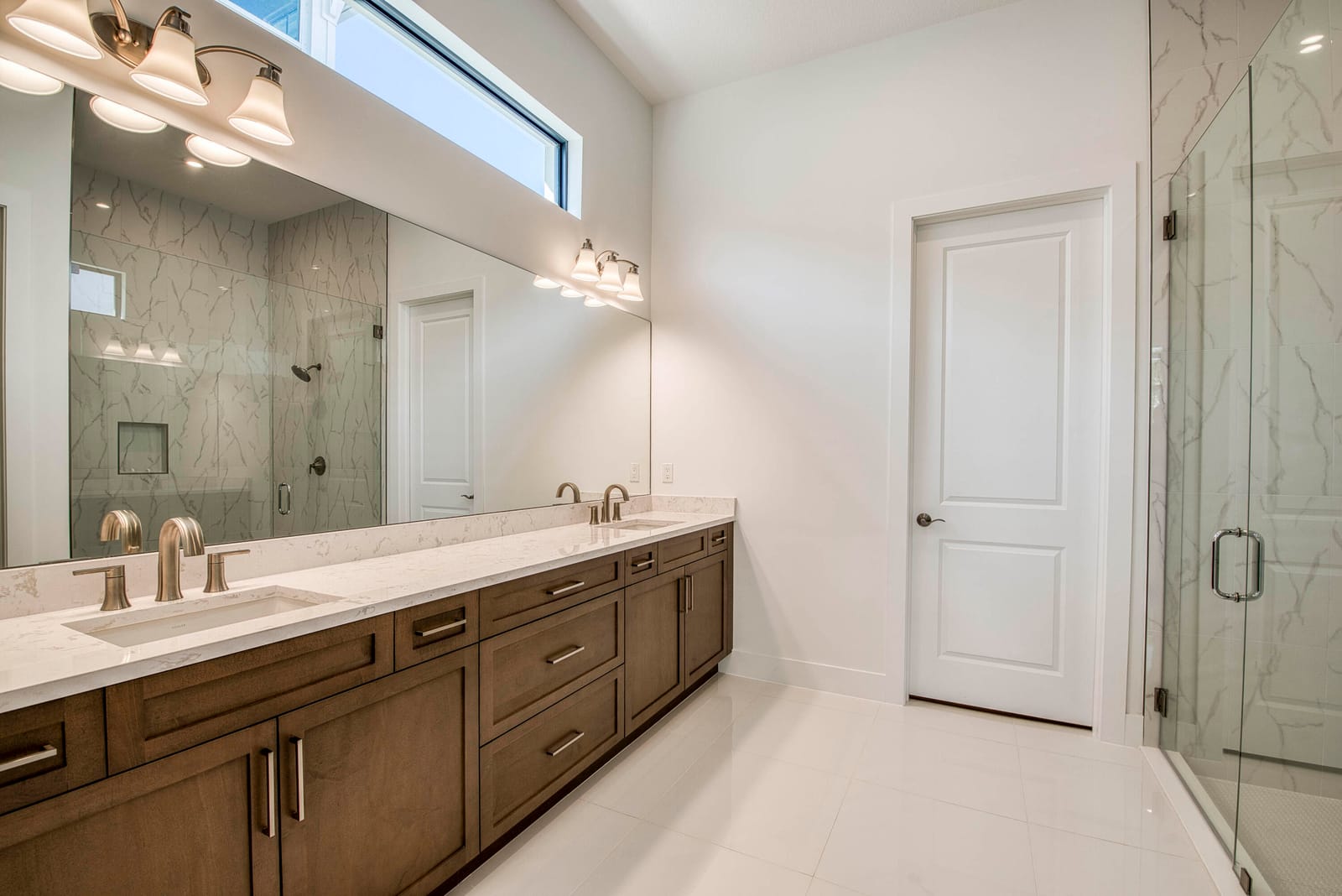 9603 St. Germain Drive — photo 9