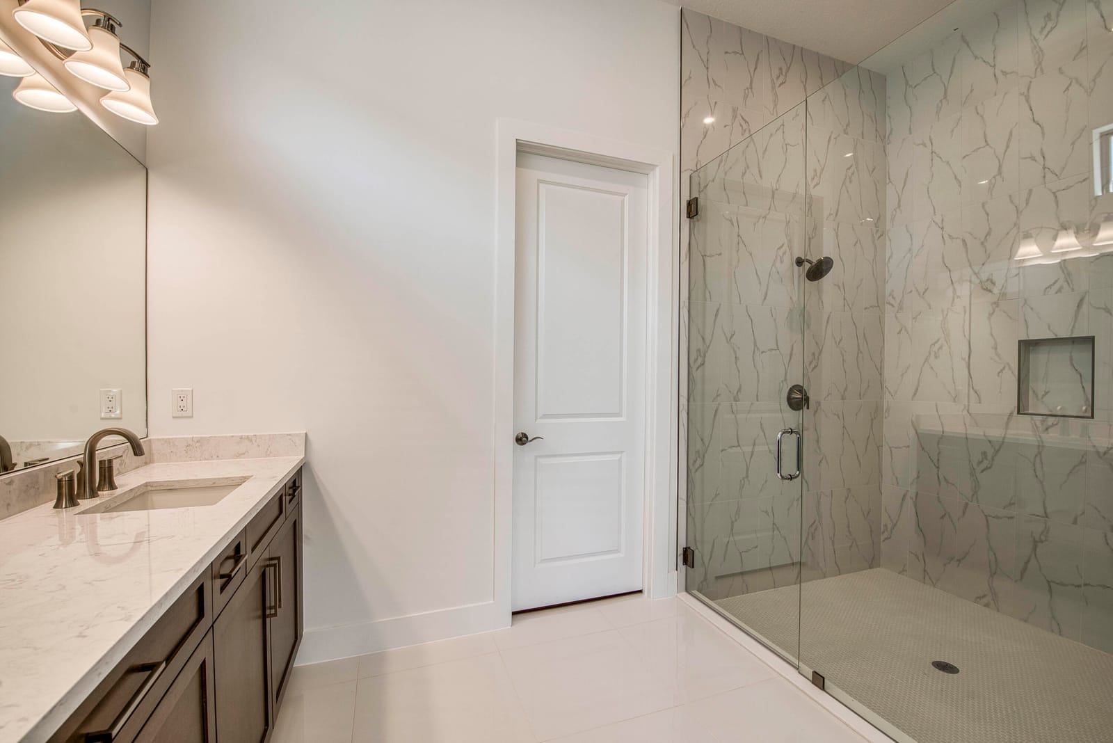 9603 St. Germain Drive — photo 10