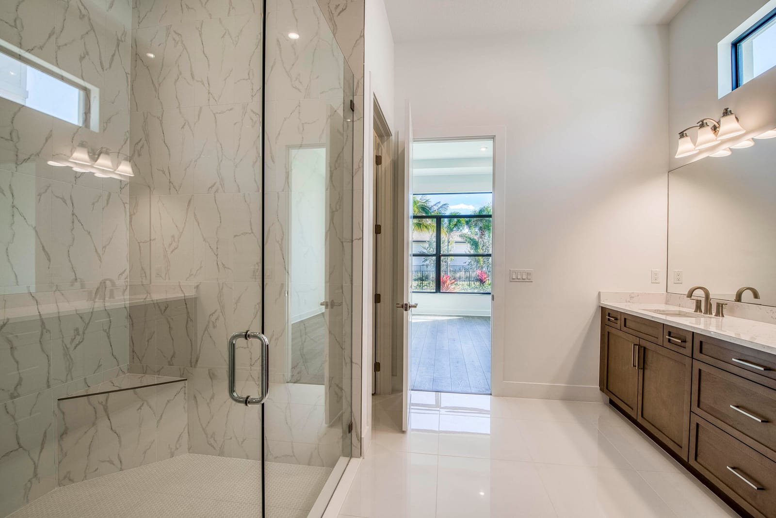 9603 St. Germain Drive — photo 11