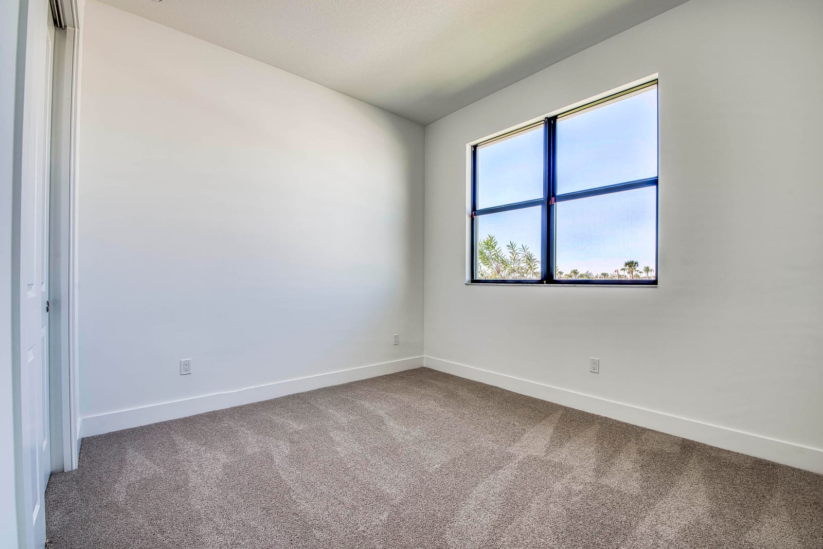 9603 St. Germain Drive — photo 12