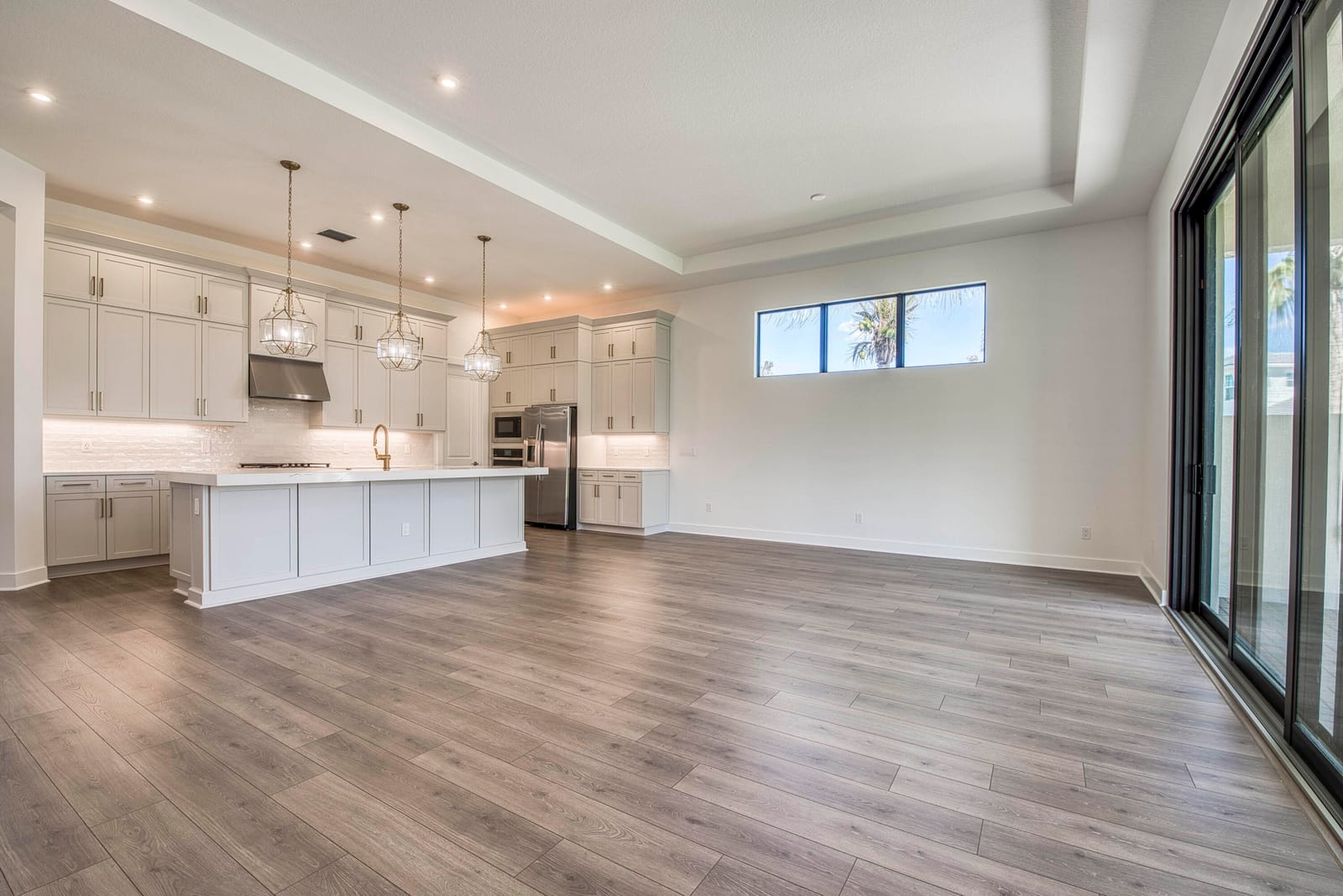 9603 St. Germain Drive — photo 5