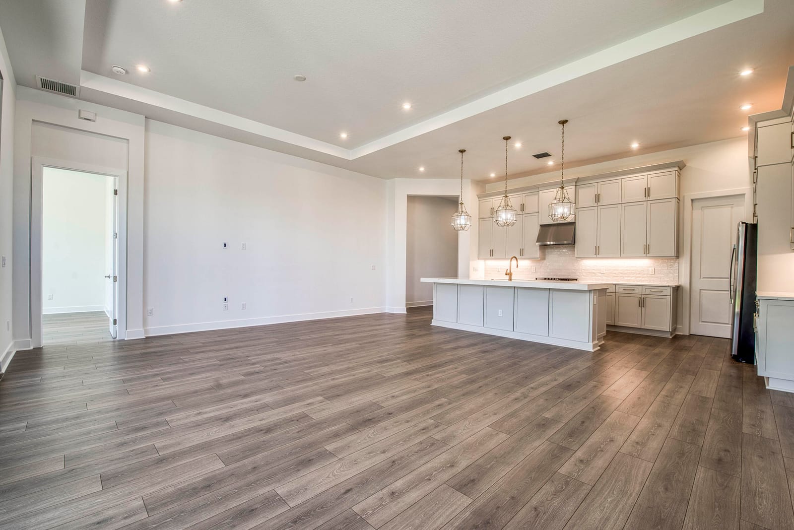 9603 St. Germain Drive — photo 7