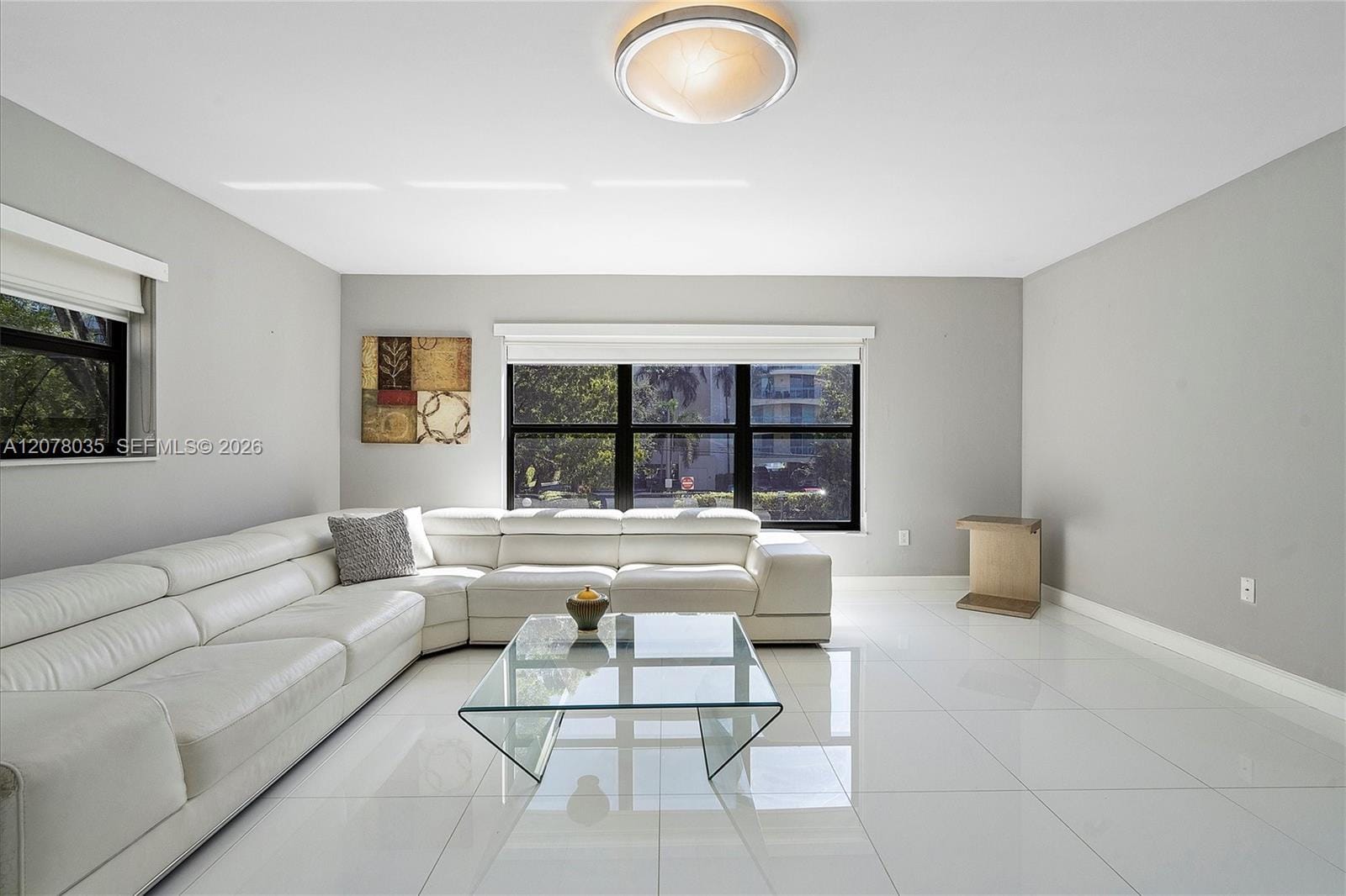 200 Golden Isles Drive 206 — photo 12