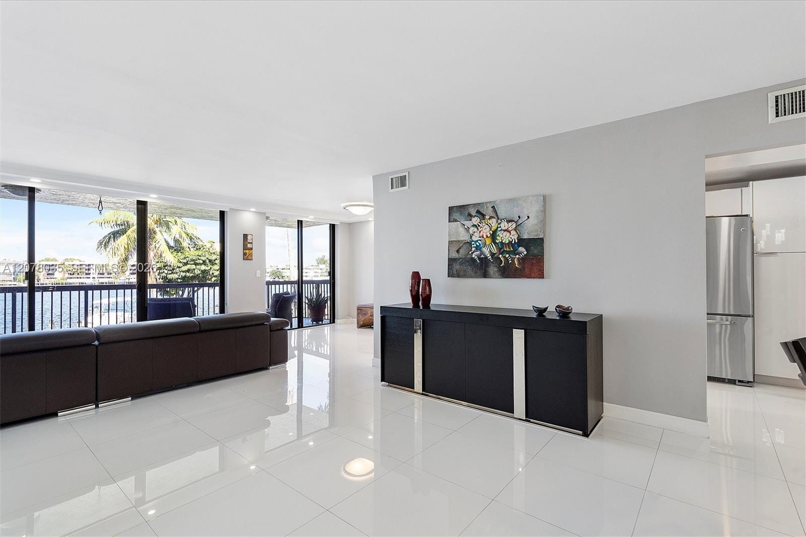 200 Golden Isles Drive 206 — photo 3