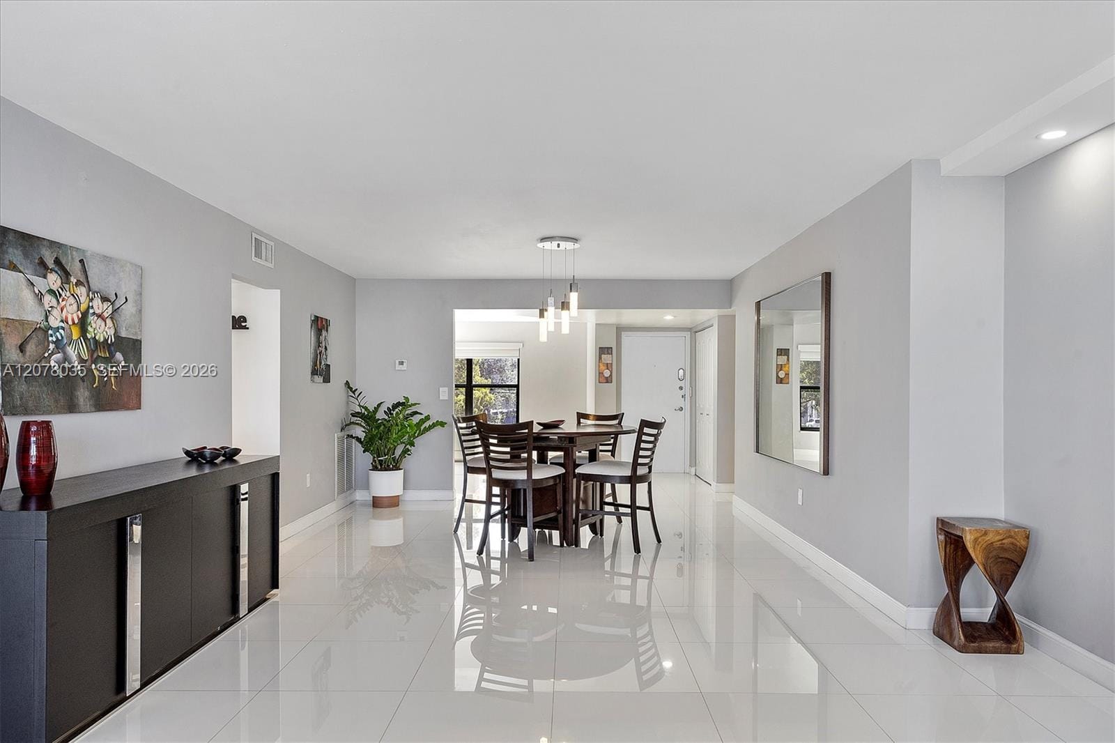 200 Golden Isles Drive 206 — photo 6