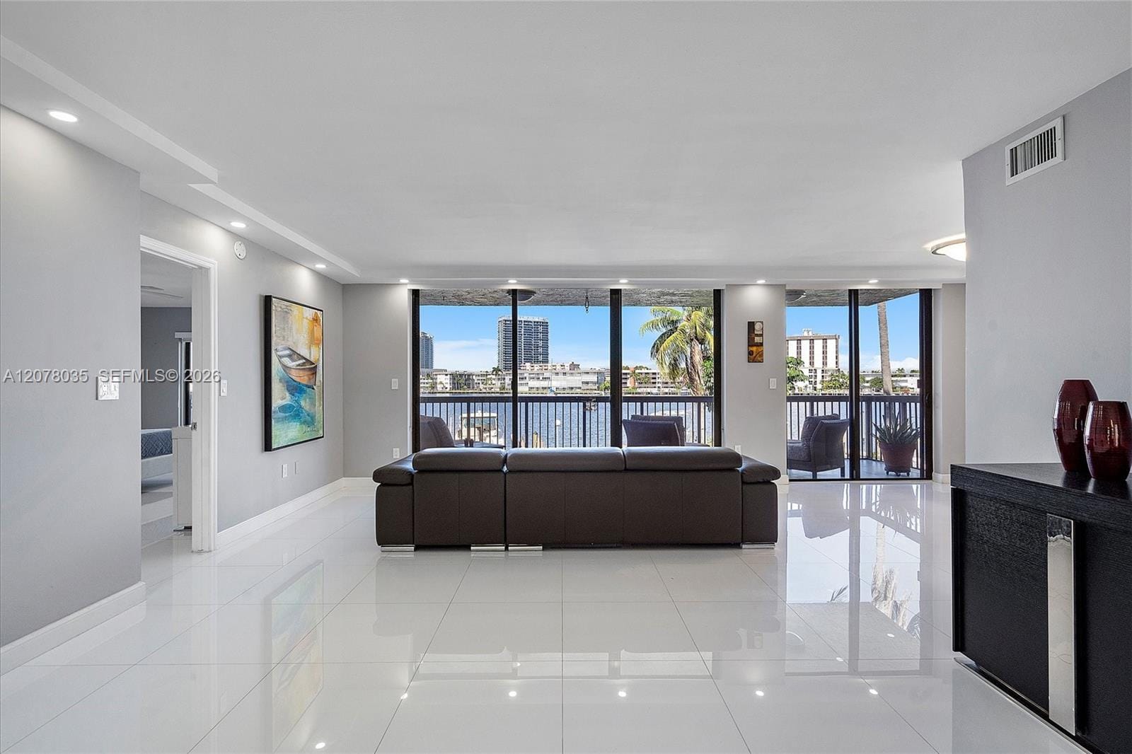 200 Golden Isles Drive 206, Hallandale Beach, FL 33009