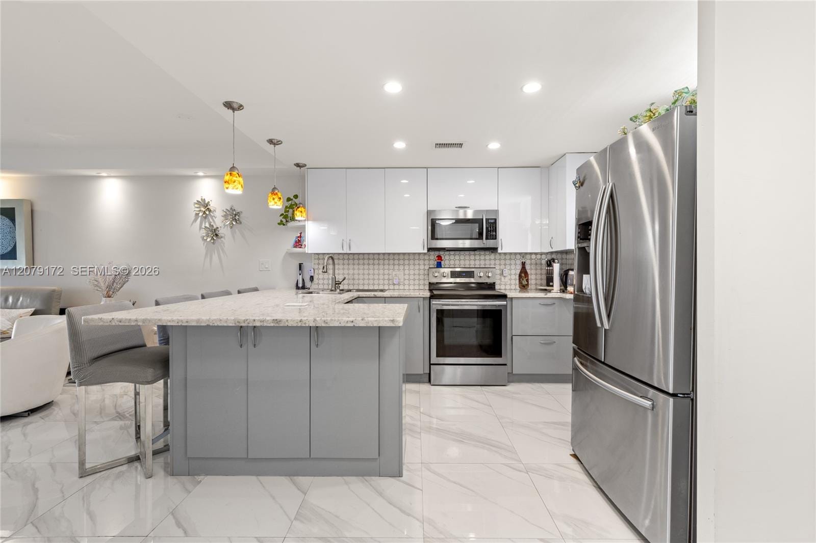 2855 Leonard Drive H605 — photo 2