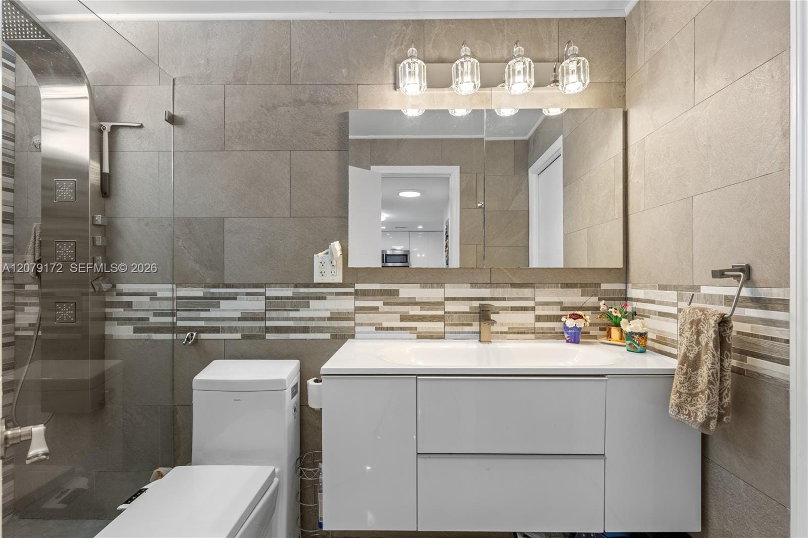 2855 Leonard Drive H605 — photo 11