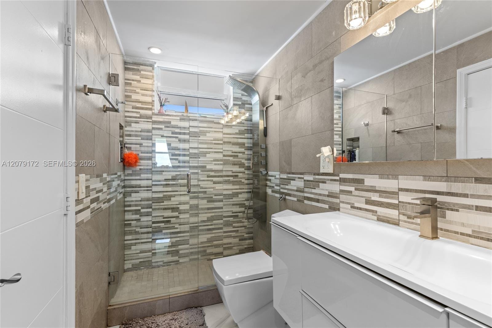 2855 Leonard Drive H605 — photo 12