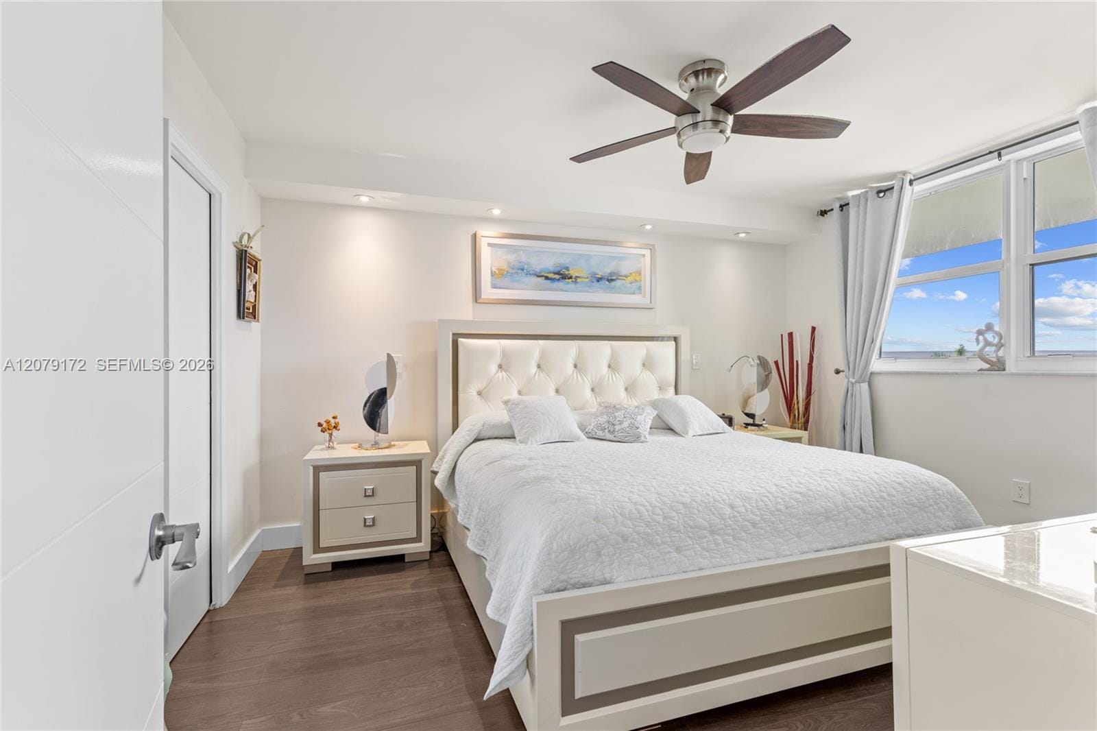2855 Leonard Drive H605, Aventura, FL 33160 photo 13