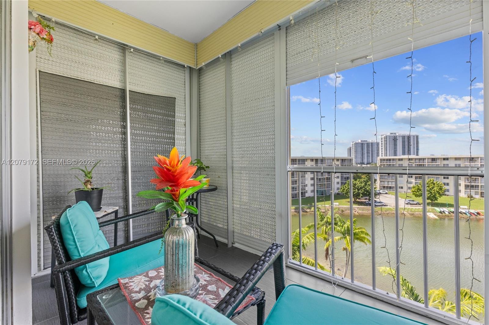 2855 Leonard Drive H605, Aventura, FL 33160 photo 18