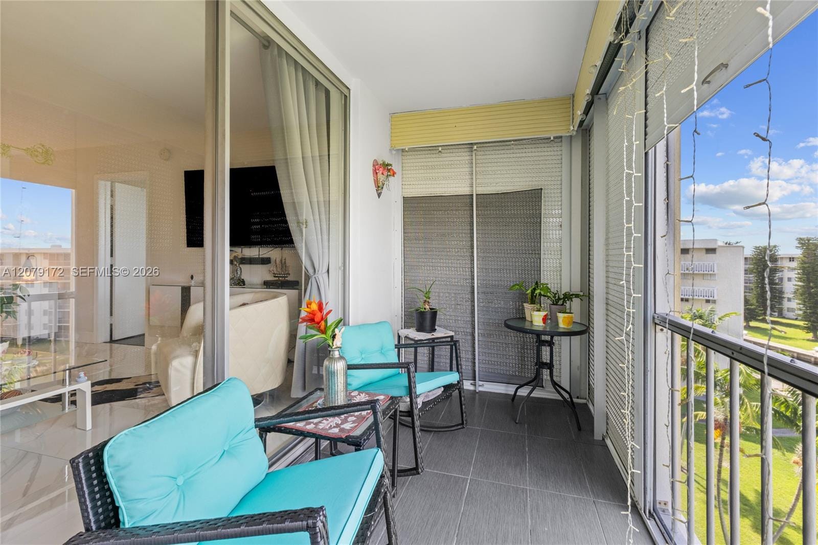 2855 Leonard Drive H605, Aventura, FL 33160 photo 19