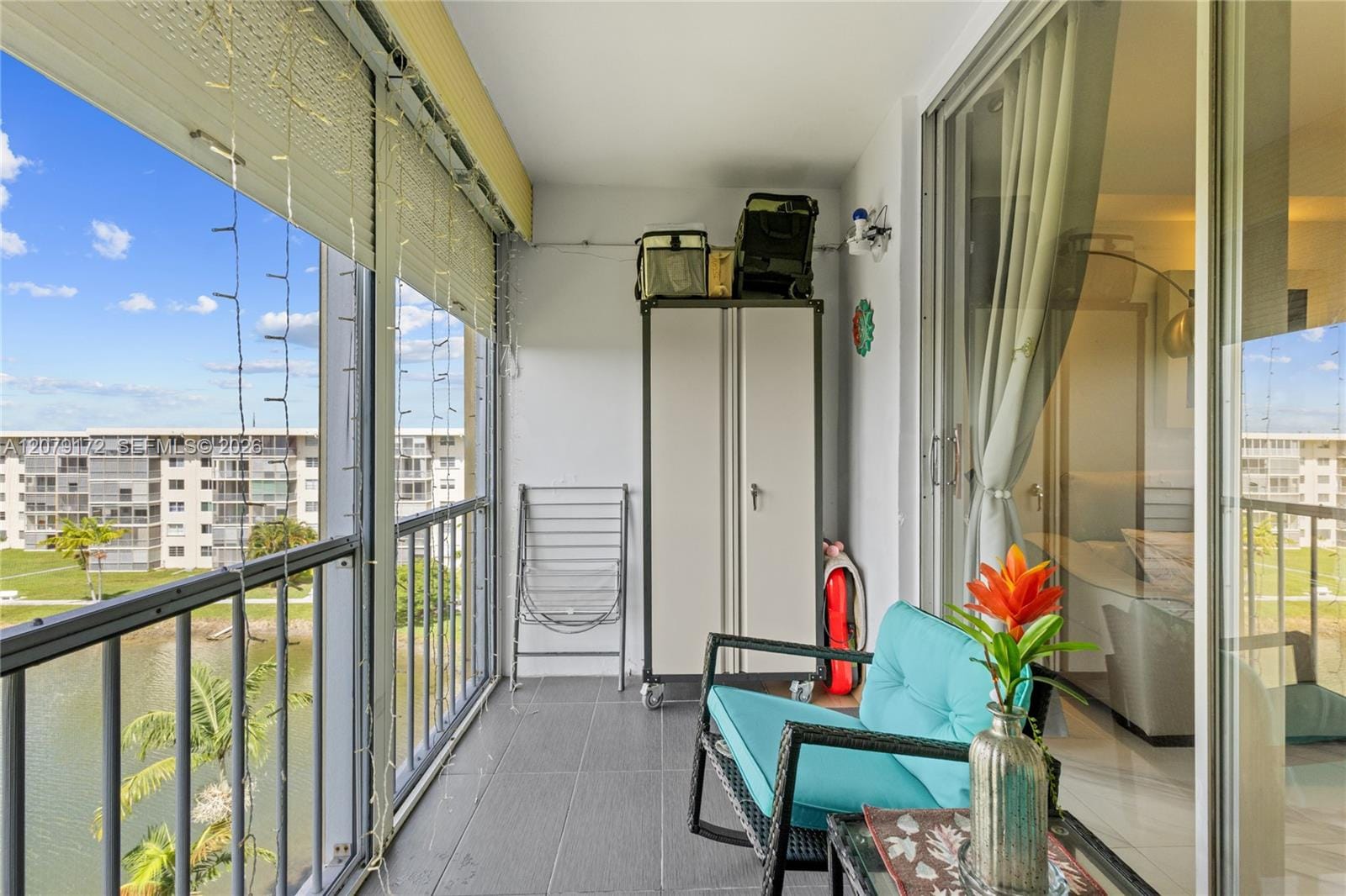 2855 Leonard Drive H605, Aventura, FL 33160 photo 20