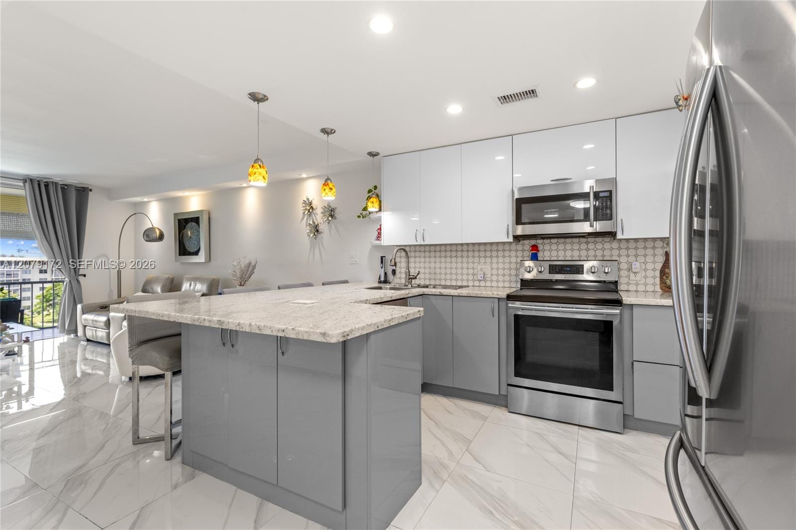 2855 Leonard Drive H605 — photo 3