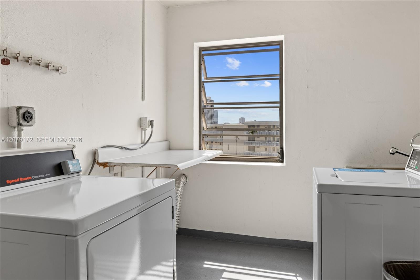2855 Leonard Drive H605, Aventura, FL 33160 photo 21