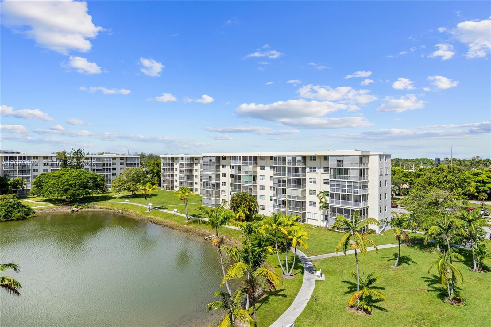 2855 Leonard Drive H605, Aventura, FL 33160 photo 22