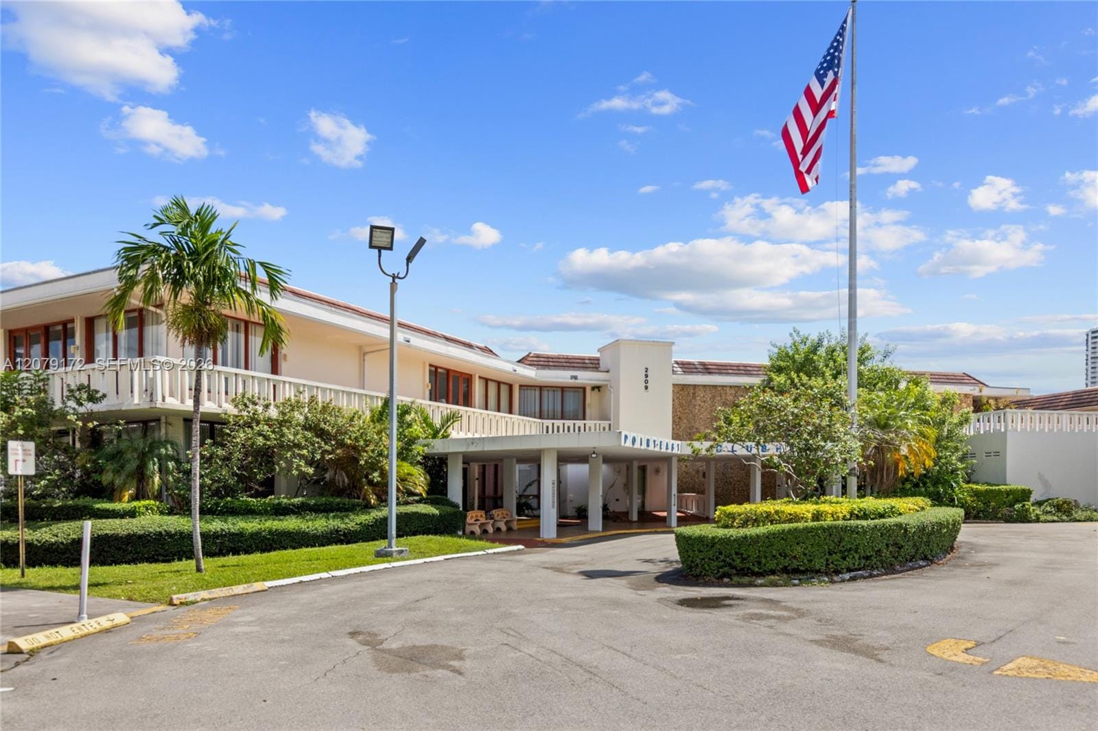 2855 Leonard Drive H605, Aventura, FL 33160 photo 27