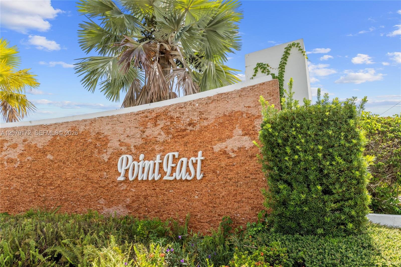 2855 Leonard Drive H605, Aventura, FL 33160 photo 29