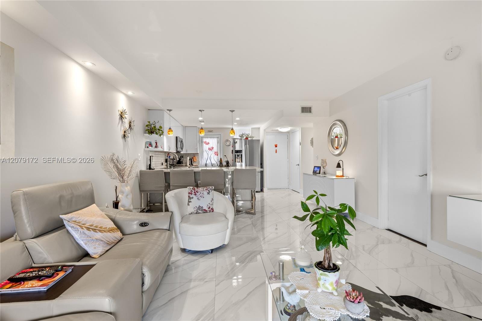 2855 Leonard Drive H605 — photo 8