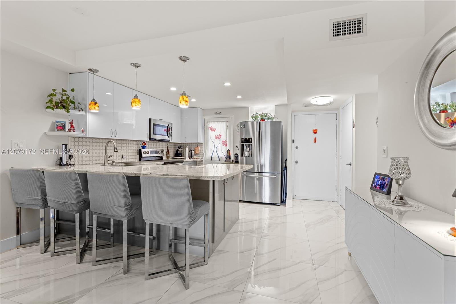 2855 Leonard Drive H605 — photo 9