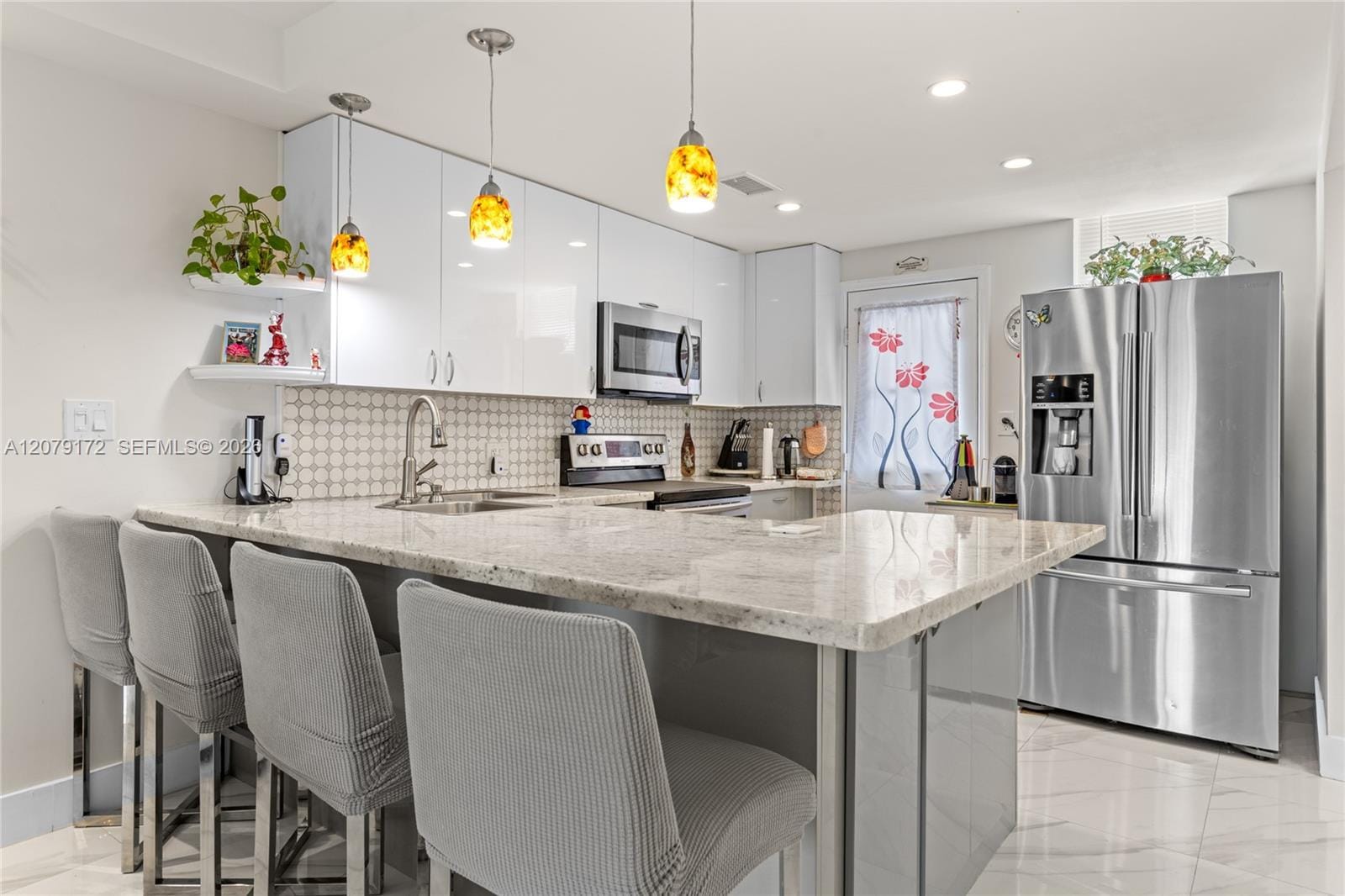 2855 Leonard Drive H605 — photo 10