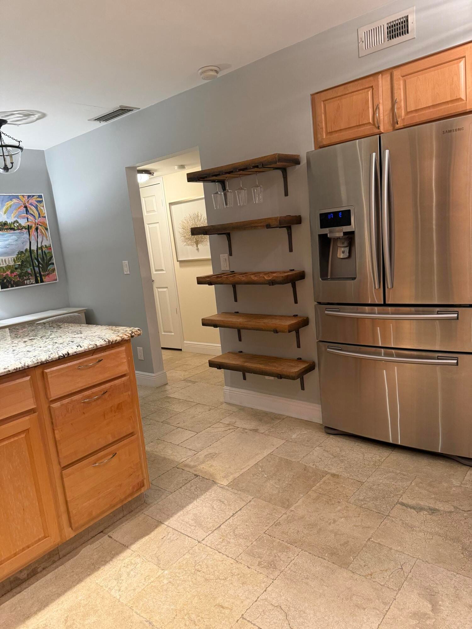 200 N El Mar Drive 205A — photo 2
