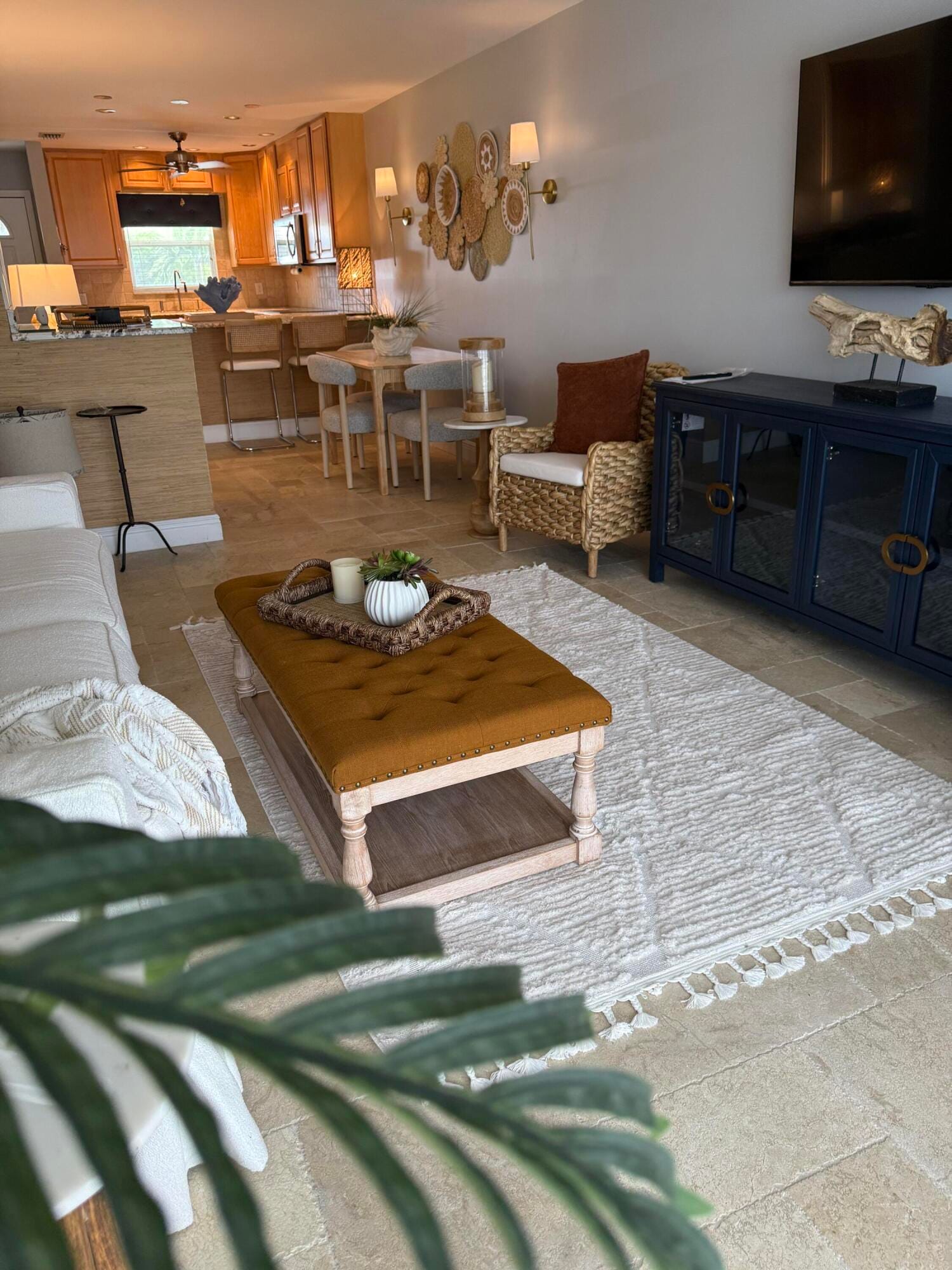 200 N El Mar Drive 205A — photo 11