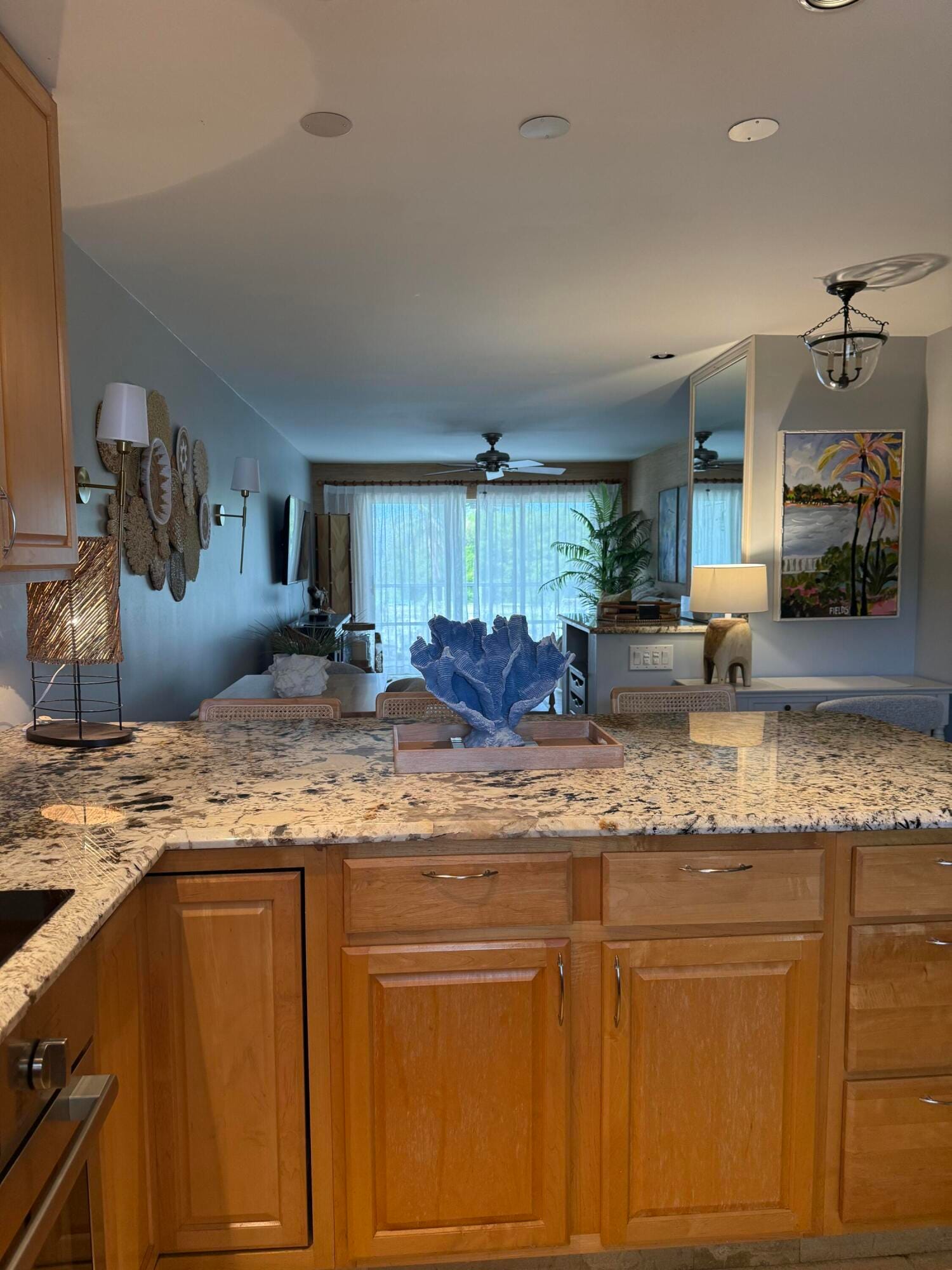 200 N El Mar Drive 205A, Jensen Beach, FL 34957 photo 14