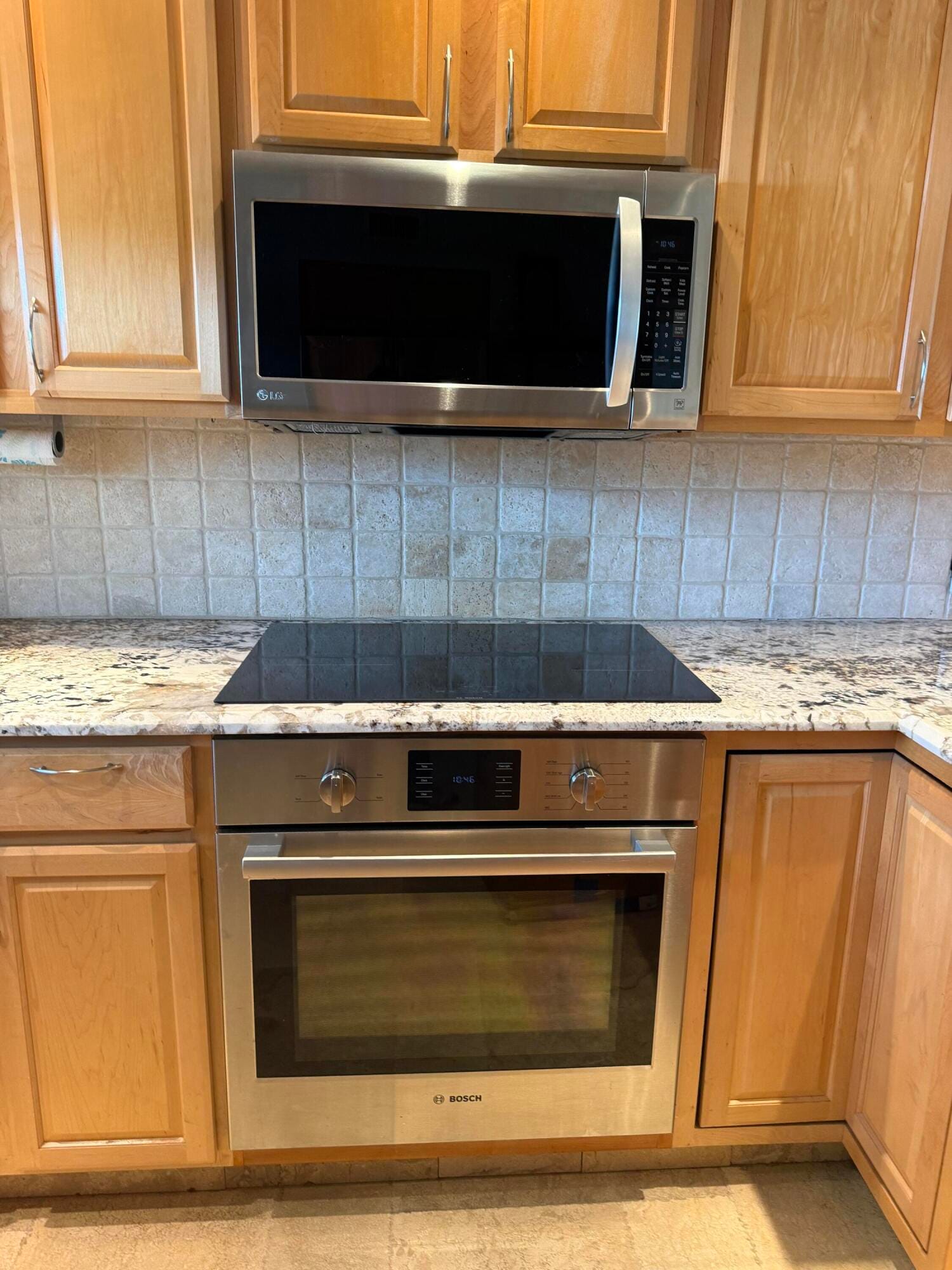 200 N El Mar Drive 205A, Jensen Beach, FL 34957 photo 15