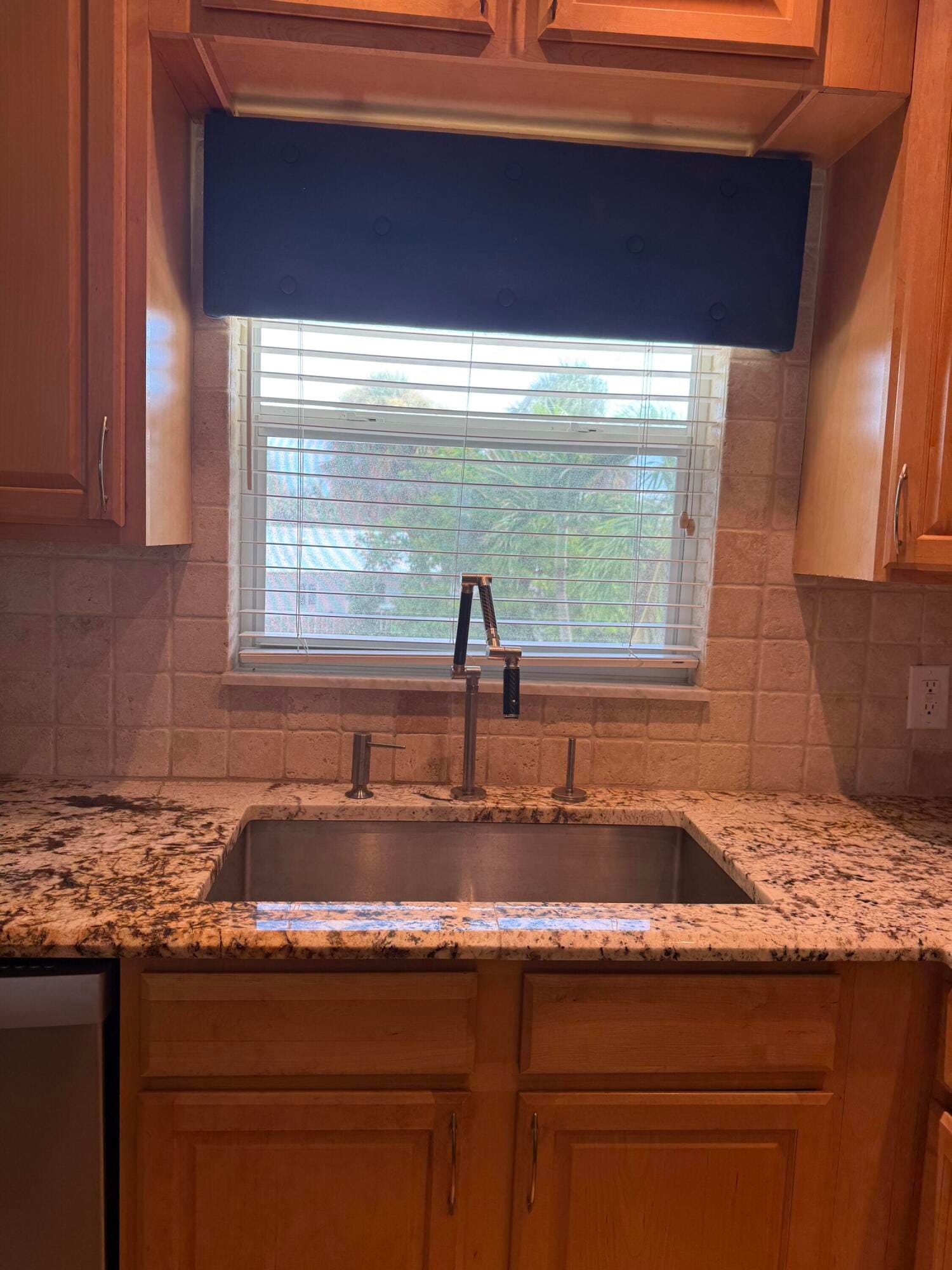 200 N El Mar Drive 205A, Jensen Beach, FL 34957 photo 16