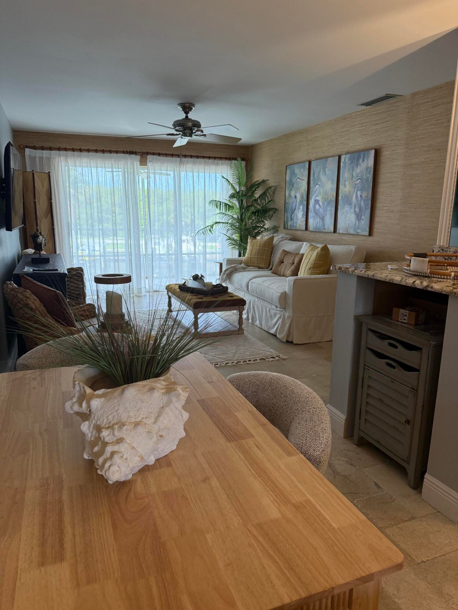 200 N El Mar Drive 205A, Jensen Beach, FL 34957 photo 18