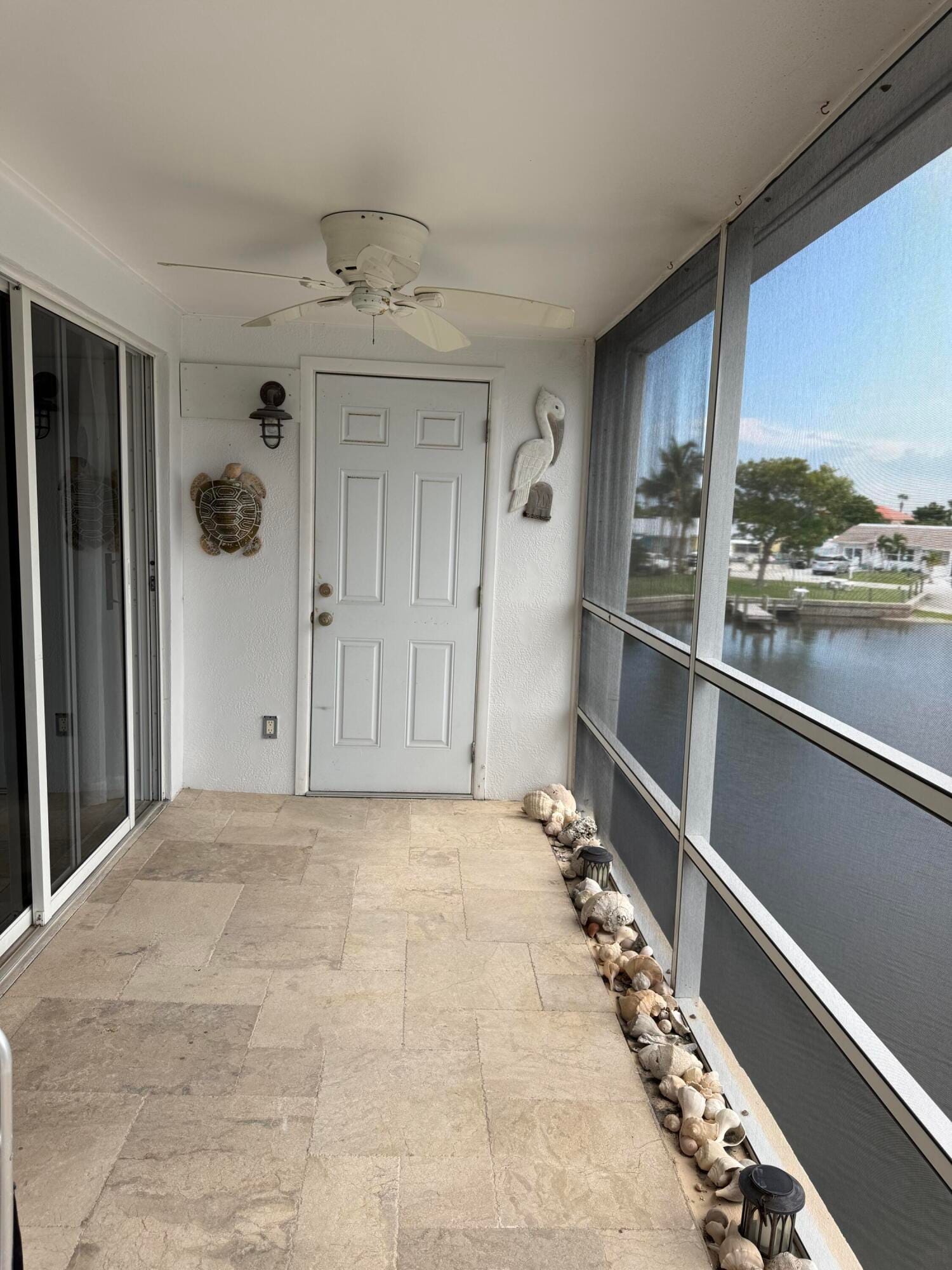 200 N El Mar Drive 205A — photo 3