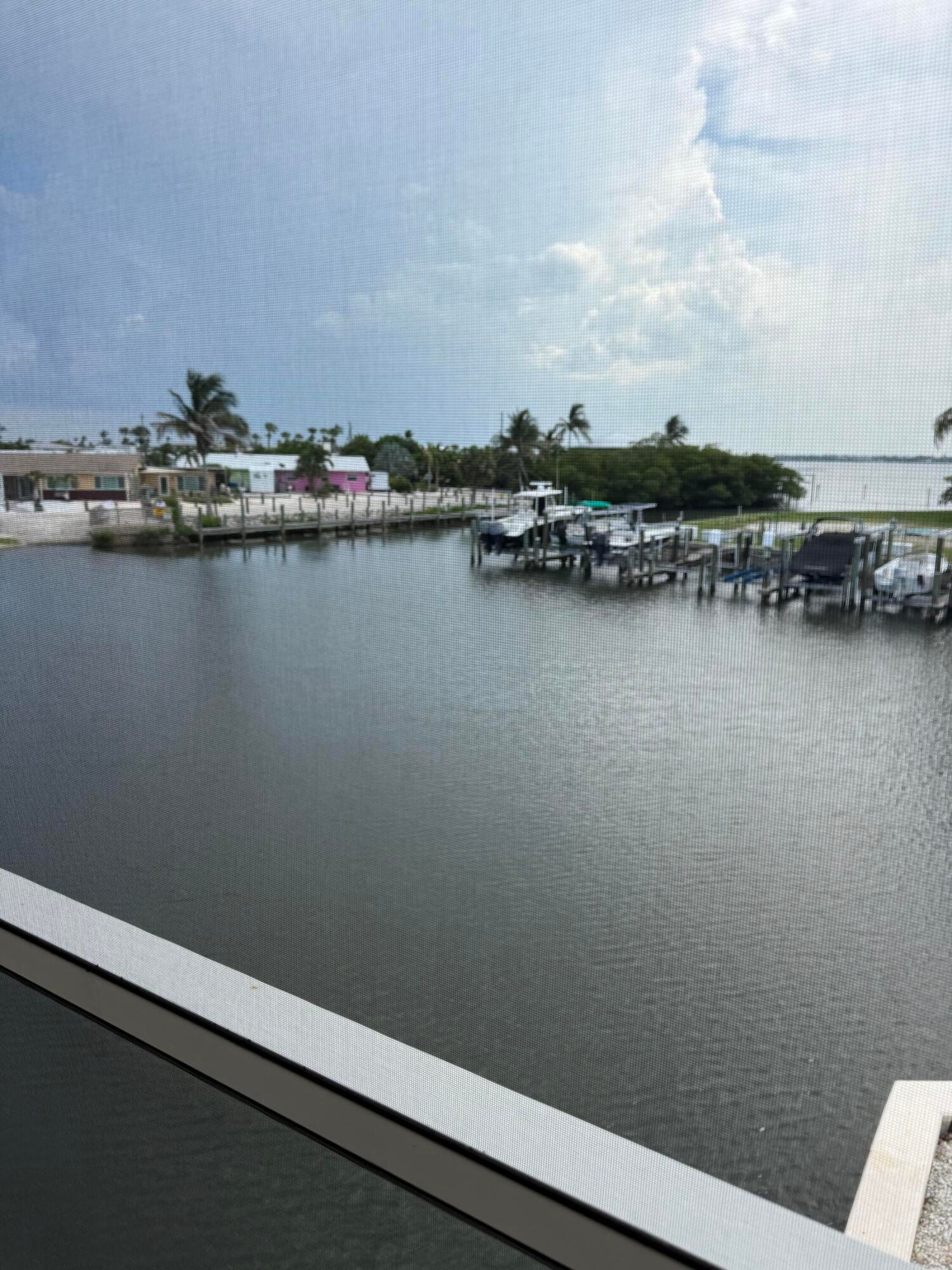200 N El Mar Drive 205A, Jensen Beach, FL 34957
