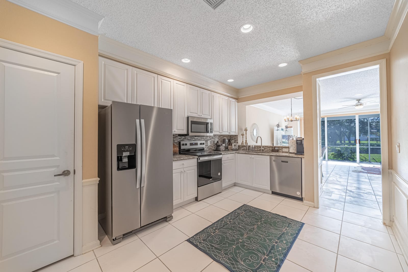 21486 Saint Andrews Grand Circle 16, Boca Raton, FL 33486