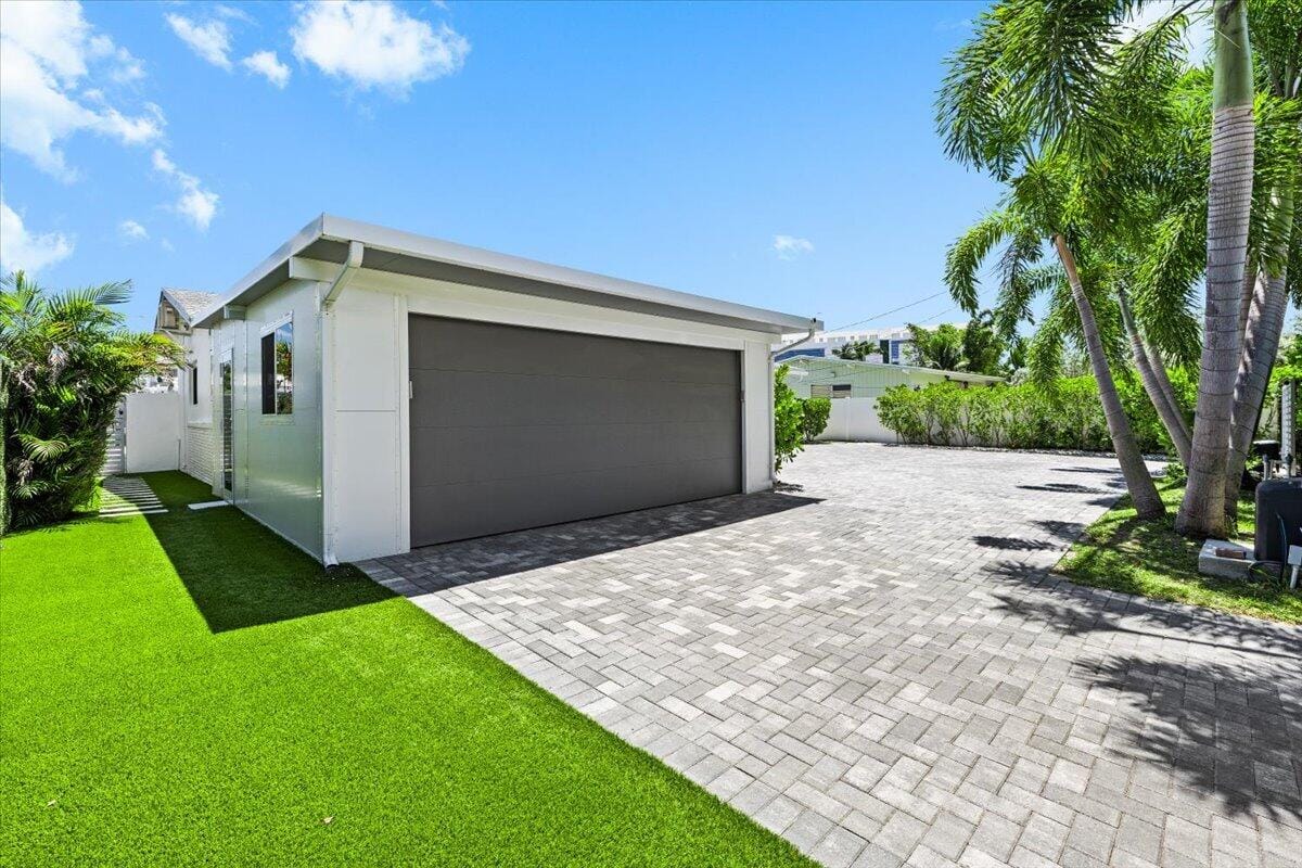1322 CORDOVA Road — photo 3