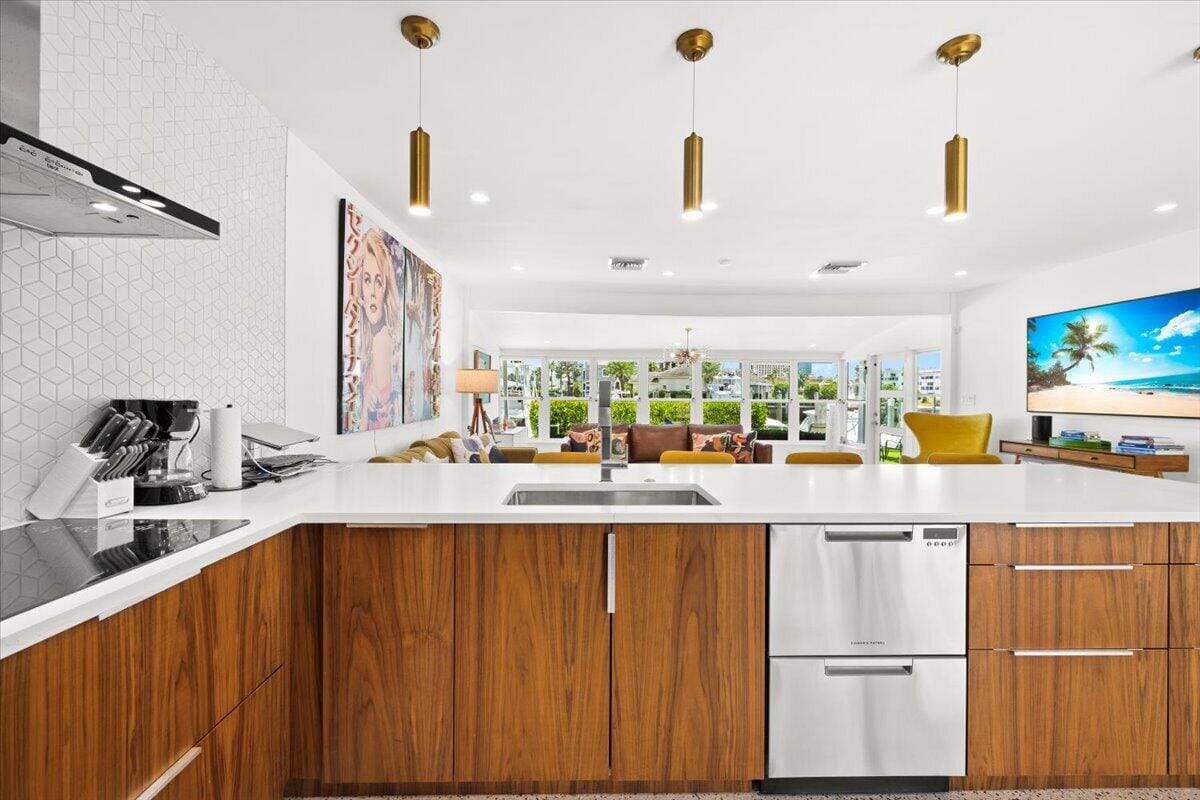 1322 CORDOVA Road — photo 7