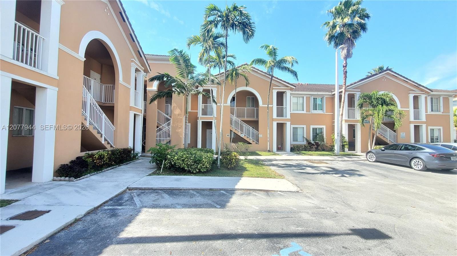 7070 NW 177th Street 205-10, Hialeah, FL 33015
