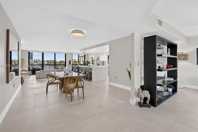 200 Golden Isles Drive 306, Hallandale Beach, FL 33009