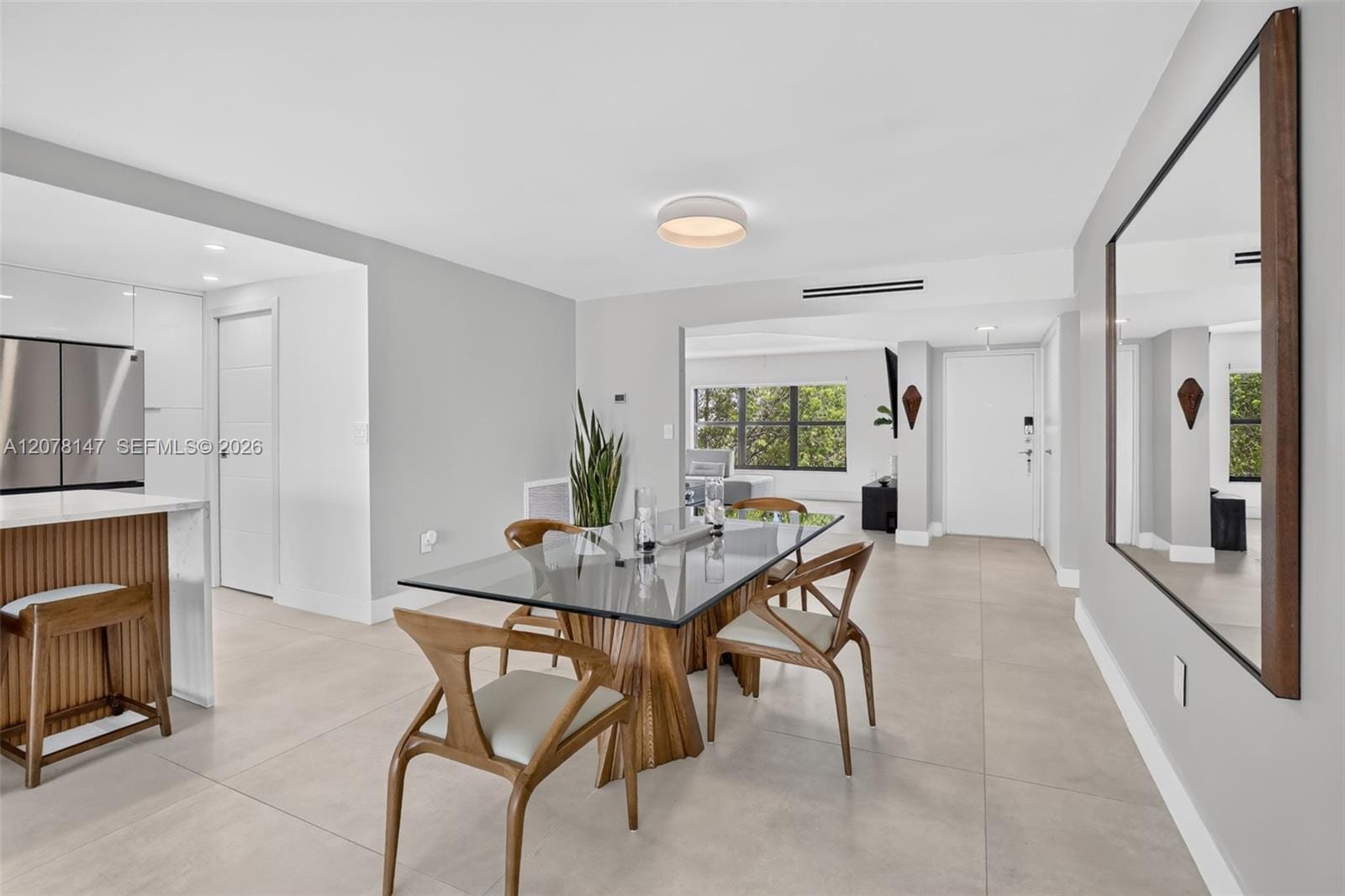 200 Golden Isles Drive 306 — photo 12