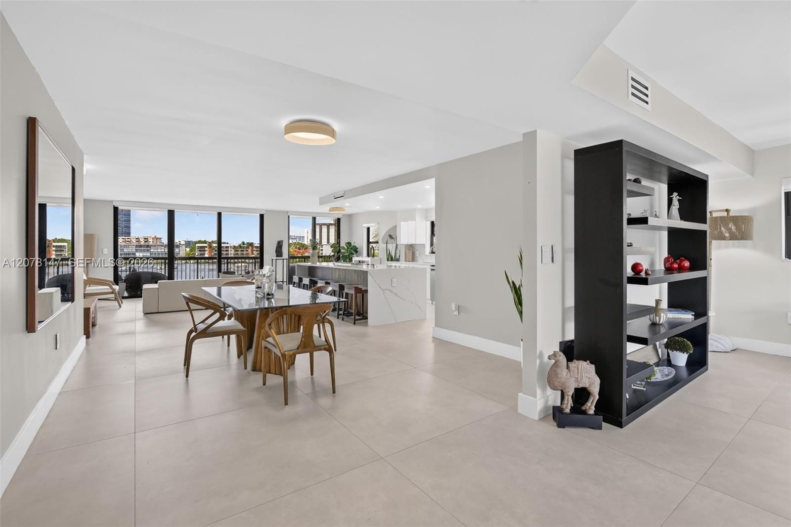 200 Golden Isles Drive 306, Hallandale Beach, FL 33009