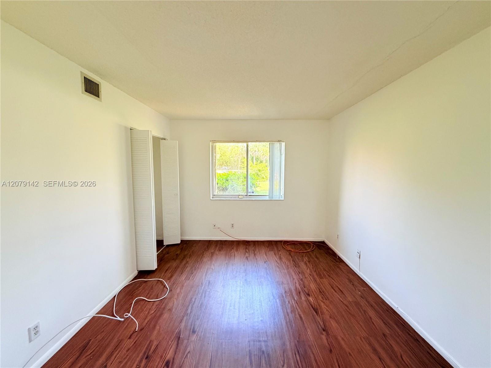 107 Gardens Drive 106 — photo 5