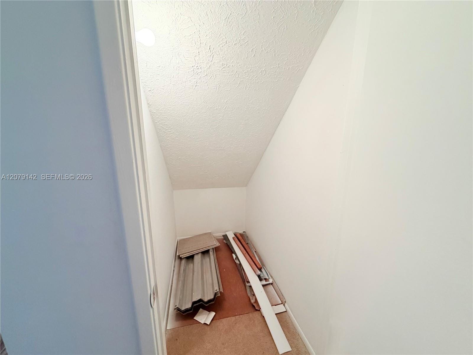 107 Gardens Drive 106 — photo 2