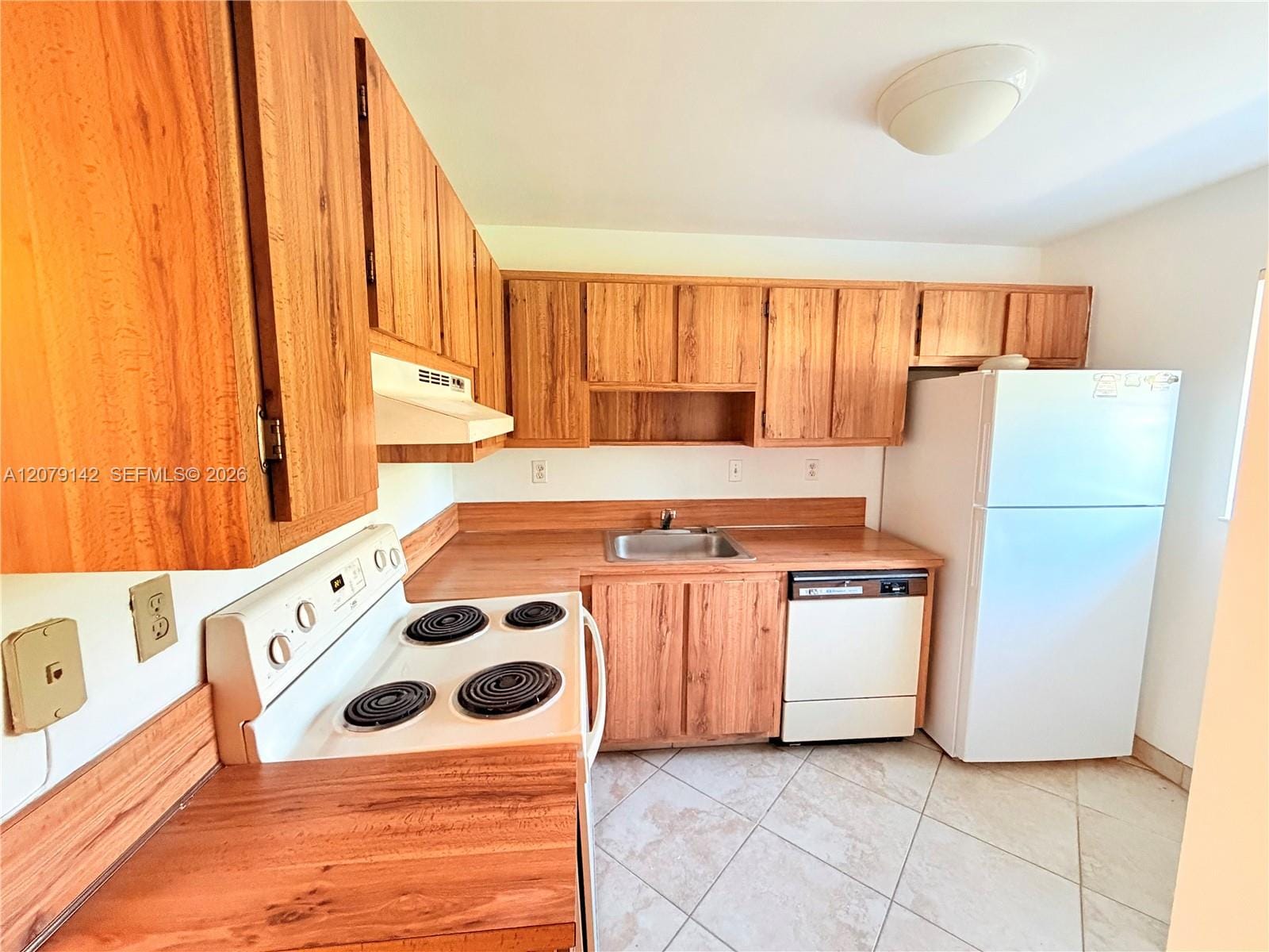107 Gardens Drive 106 — photo 3