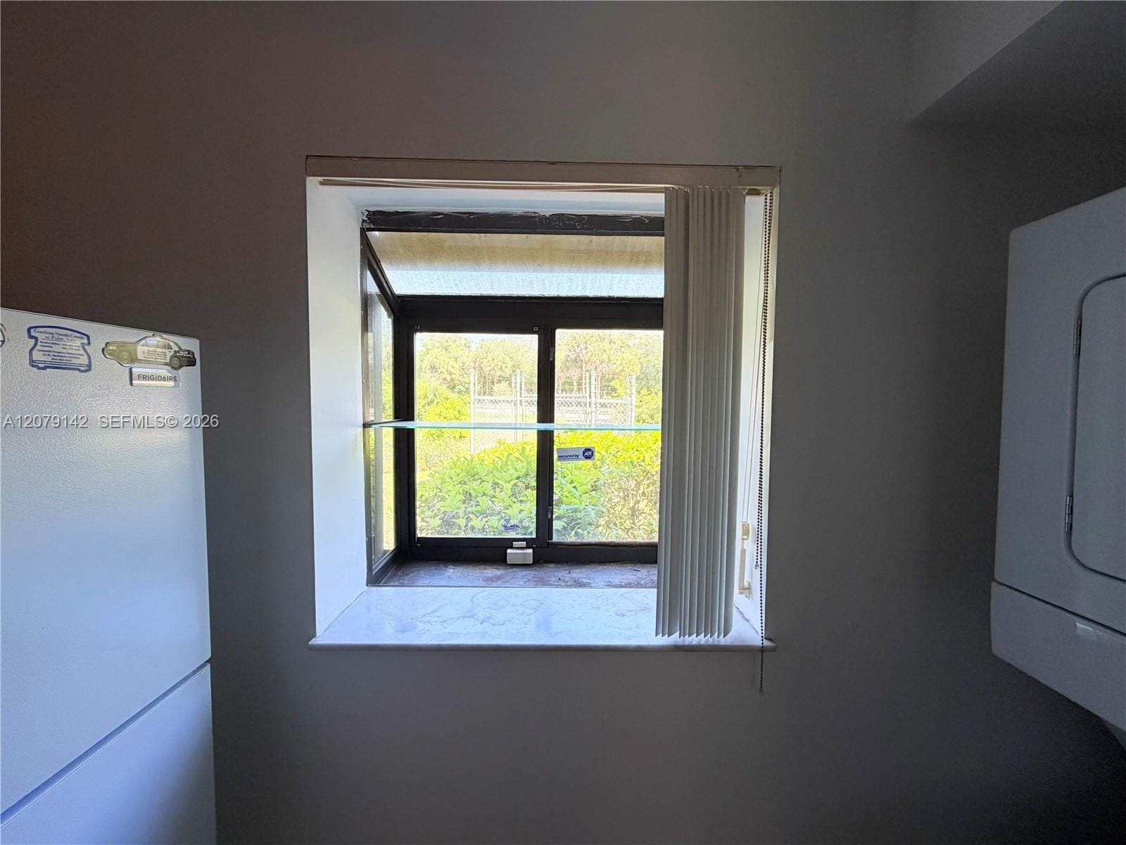 107 Gardens Drive 106 — photo 4
